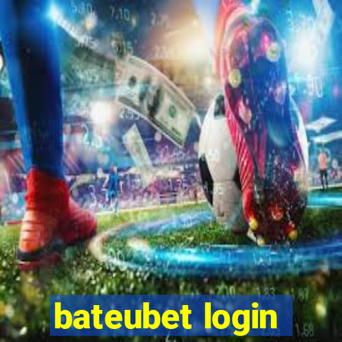 bateubet login